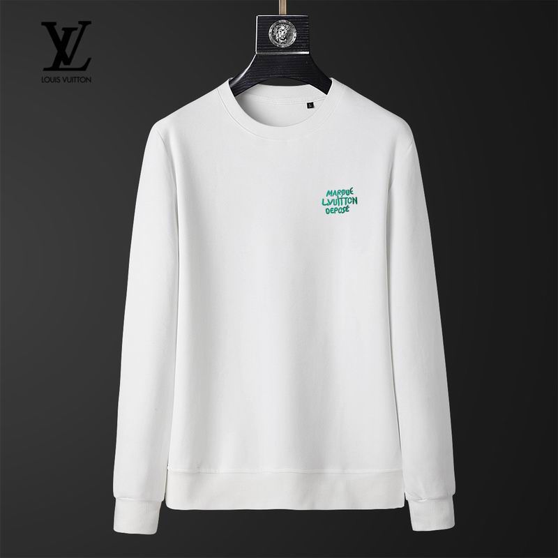 LV M-4XL 25cr411