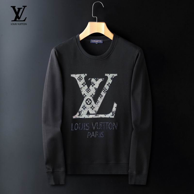 LV M-4XL 25cr412