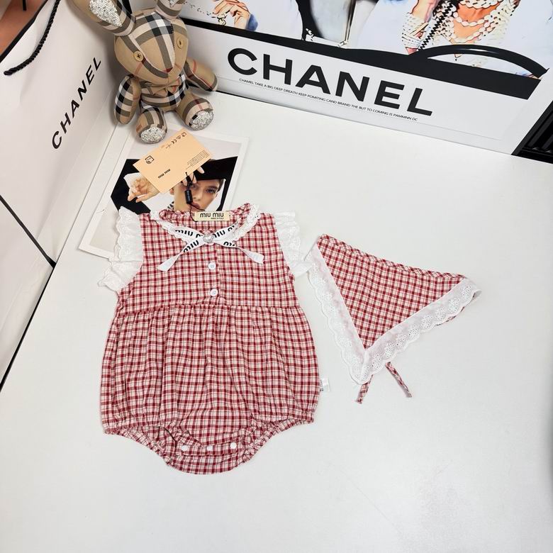 MiuMiu sz66 73 80 90 12