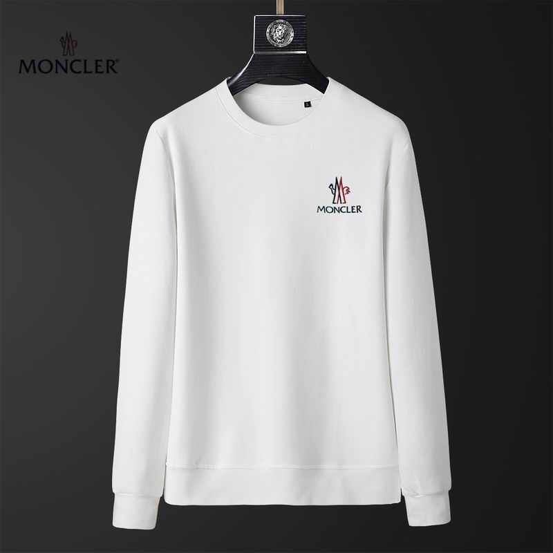 Moncler M-4XL 25cr118