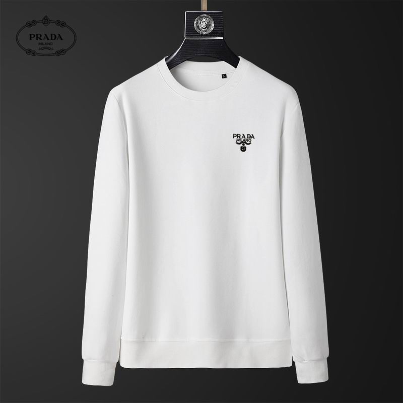 Prada M-4XL 25cr320