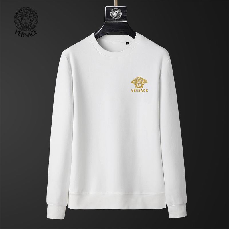 Versace M-4XL 25cr159