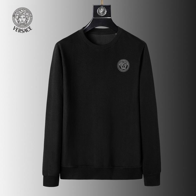 Versace M-4XL 25cr160