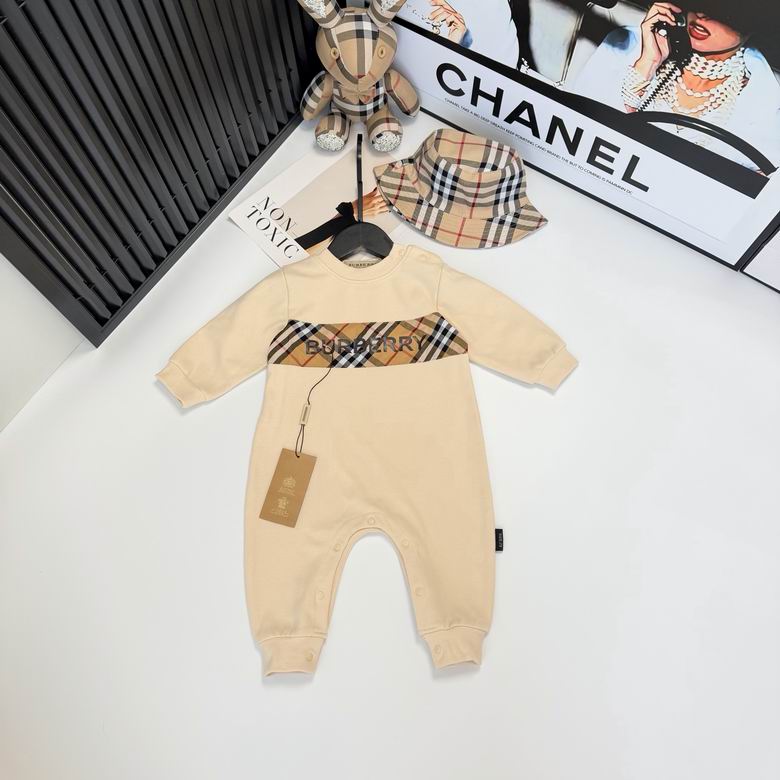 Burberry sz66 73 80 90 100 57
