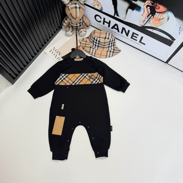 Burberry sz66 73 80 90 100 58