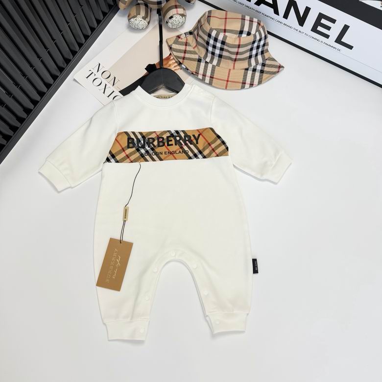 Burberry sz66 73 80 90 100 59
