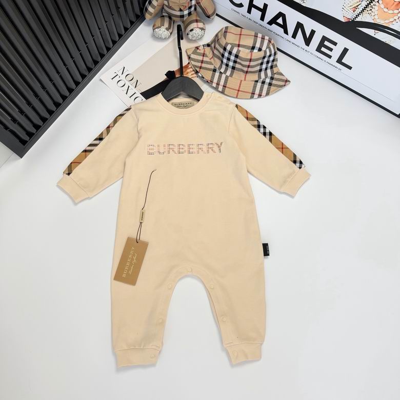 Burberry sz66 73 80 90 100 60