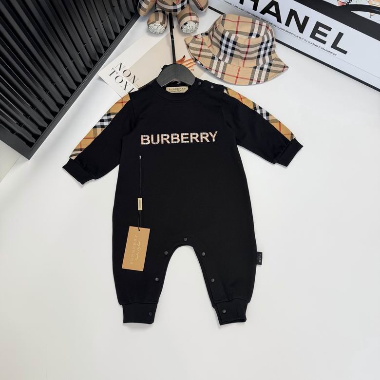 Burberry sz66 73 80 90 100 61