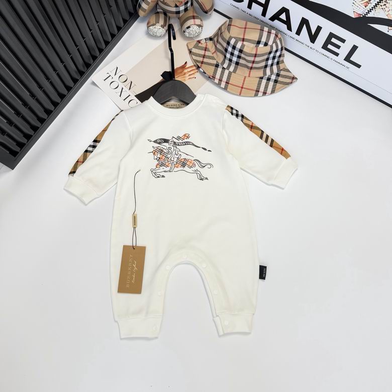 Burberry sz66 73 80 90 100 62