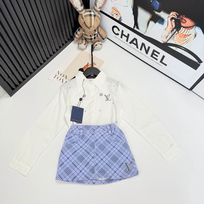 LV sz120-170 96