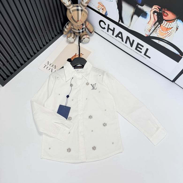 LV sz110-170 97