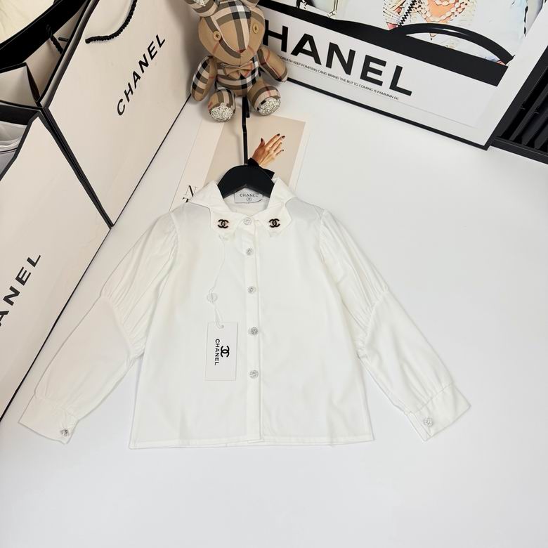 Chanel sz110-170 30