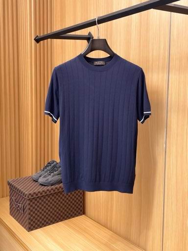 Loro Piana M-3XL 12jr46
