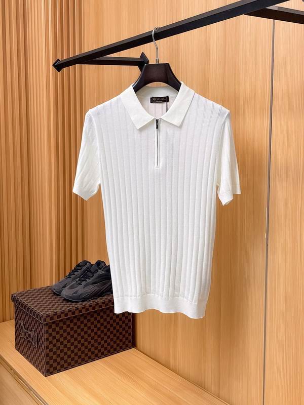Loro Piana M-3XL 12jr47