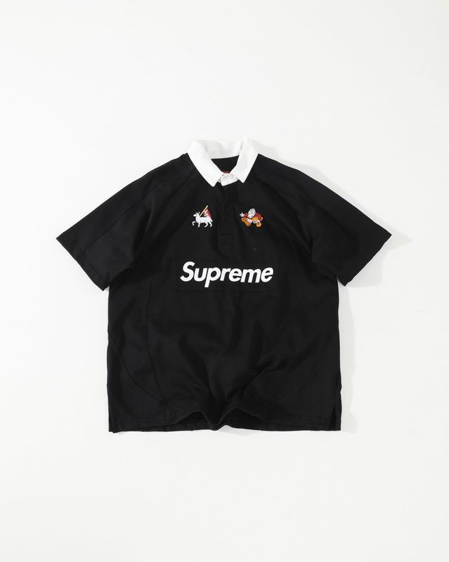 Supreme ������� 0810