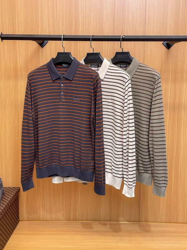Zegna M-3XL 12jr25