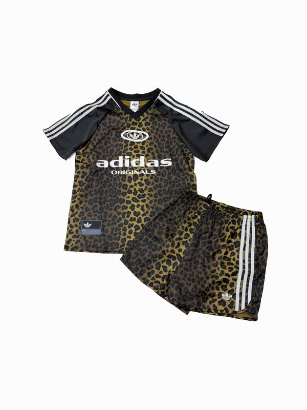 Adidas ������װ 0810
