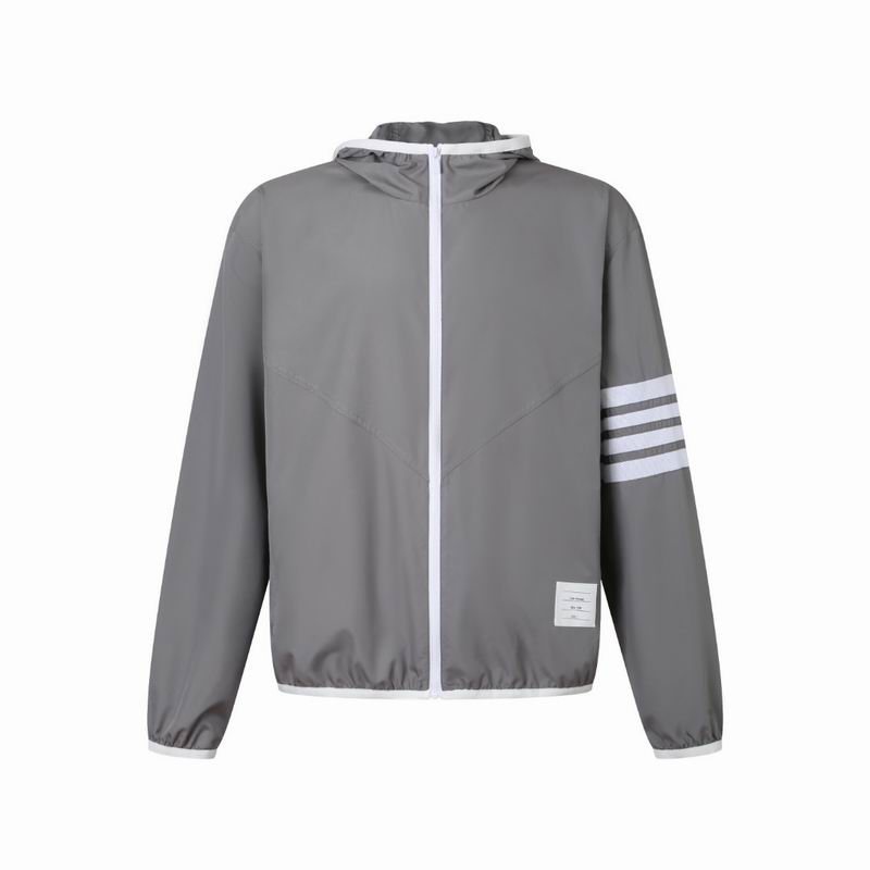 Thom Browne ��ɹ�� 0810