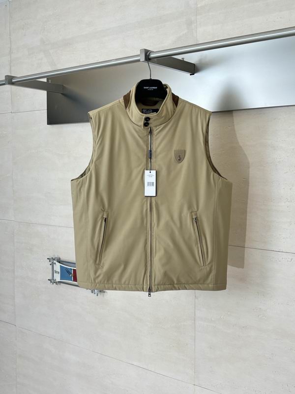 Polo ���� 0827