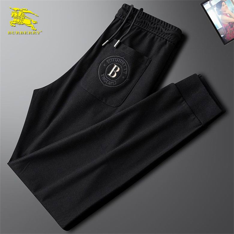 Burberry M-3XL 12yn03