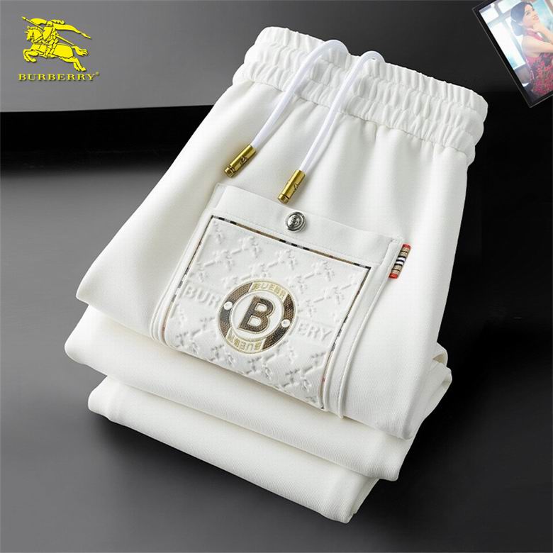 Burberry M-3XL 12yn07