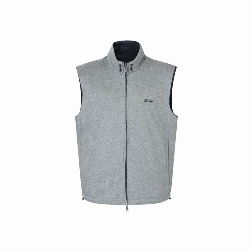 Zegna ���� 0810
