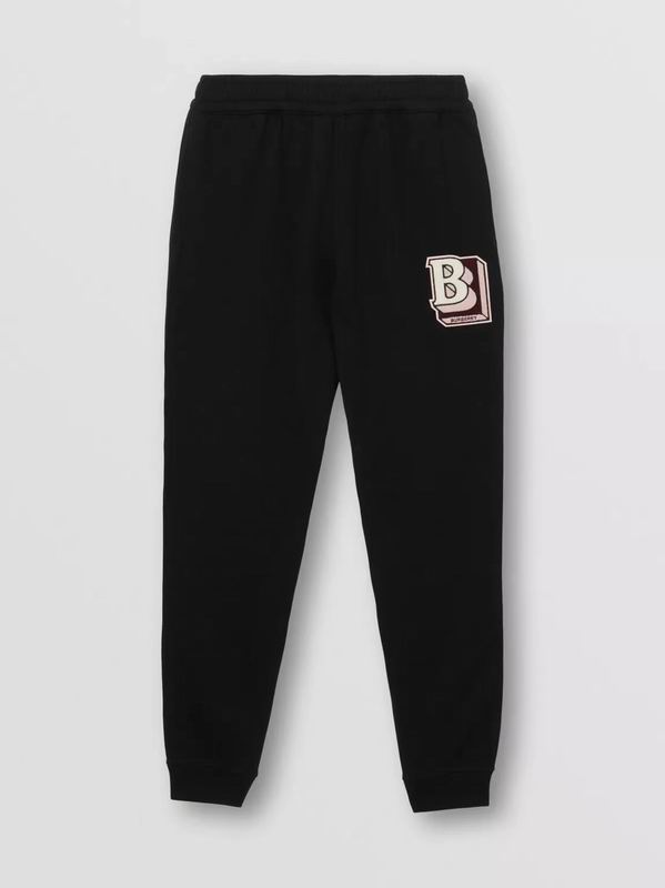 Burberry XS-L xbtx8162