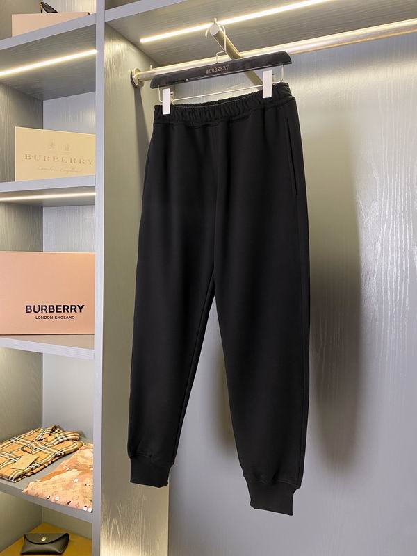 Burberry S-2XL aztx8656