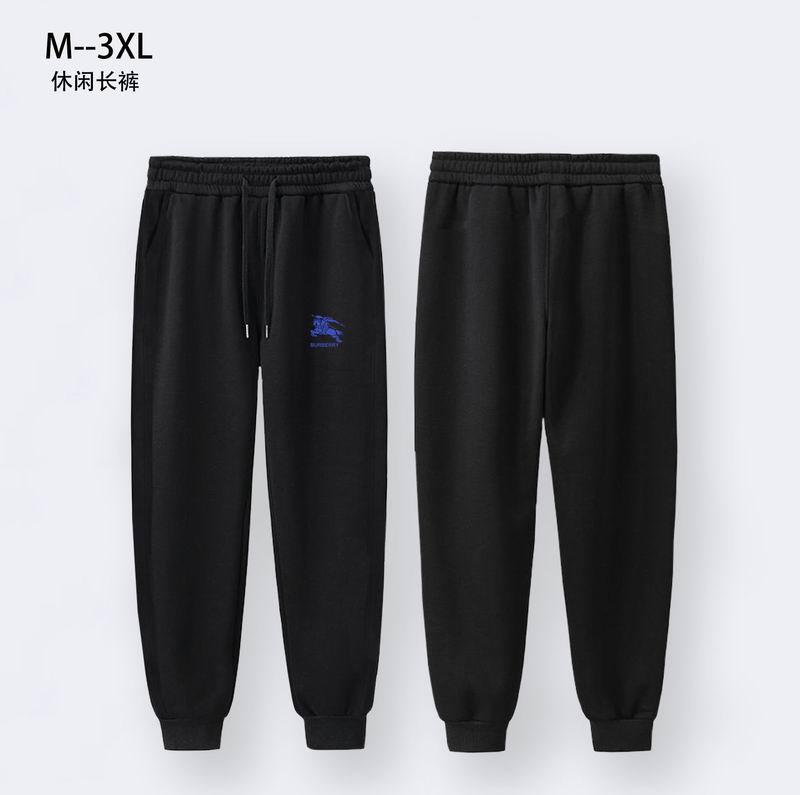 Burberry M-3XL 1qx03