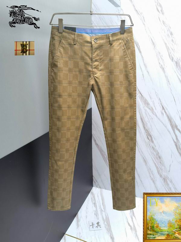 Burberry sz29-40 25tr27