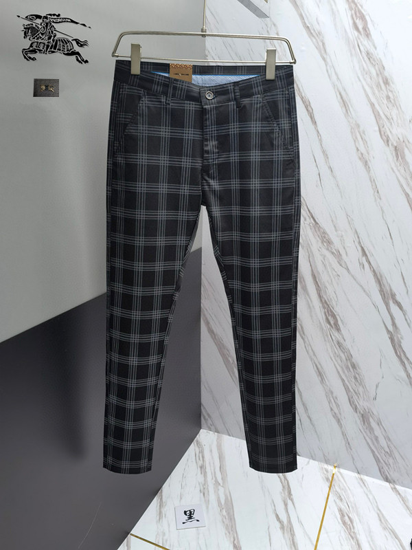 Burberry sz29-40 25tr30