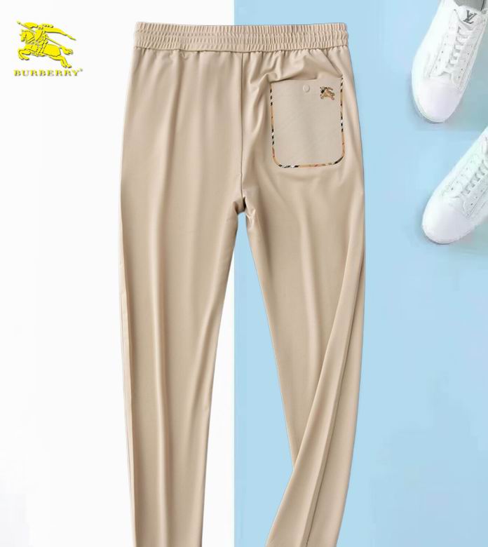 Burberry M-4XL 12yn35
