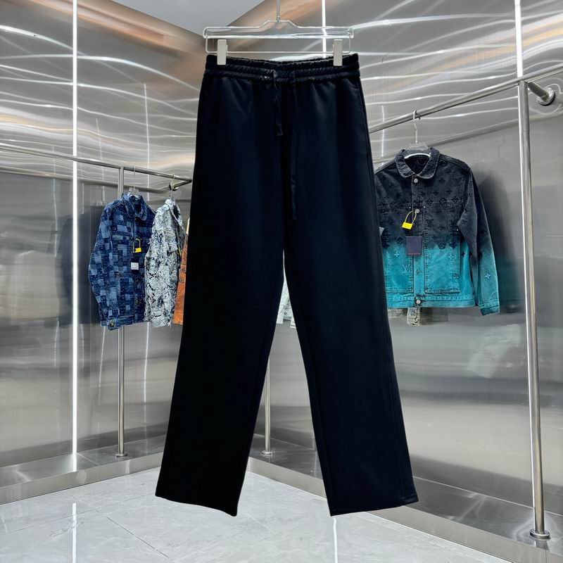 Burberry M-2XL hgntx59