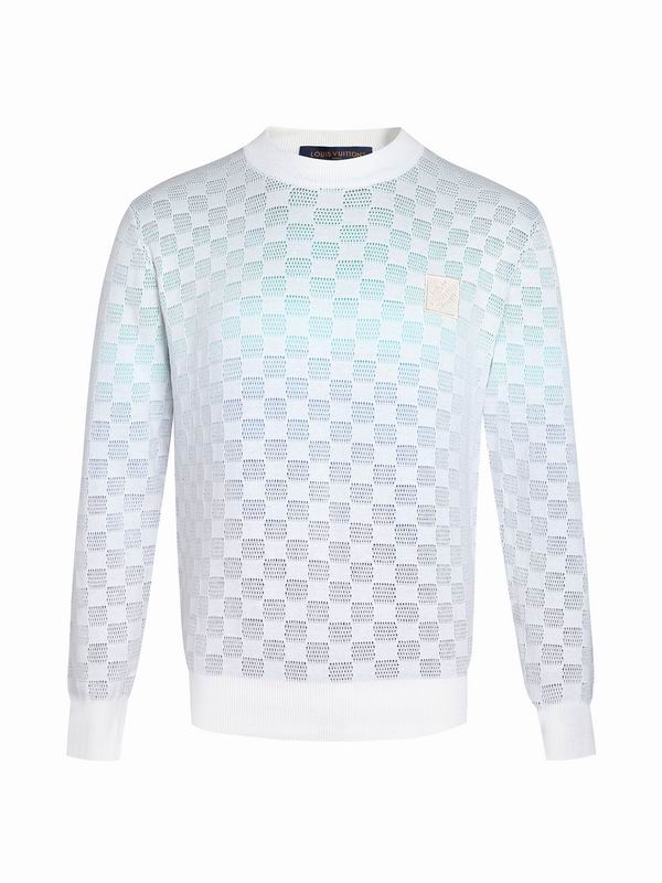 Dior S-XL bhtx25181