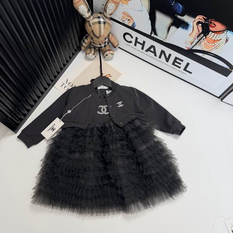 Chanel sz90-140 34