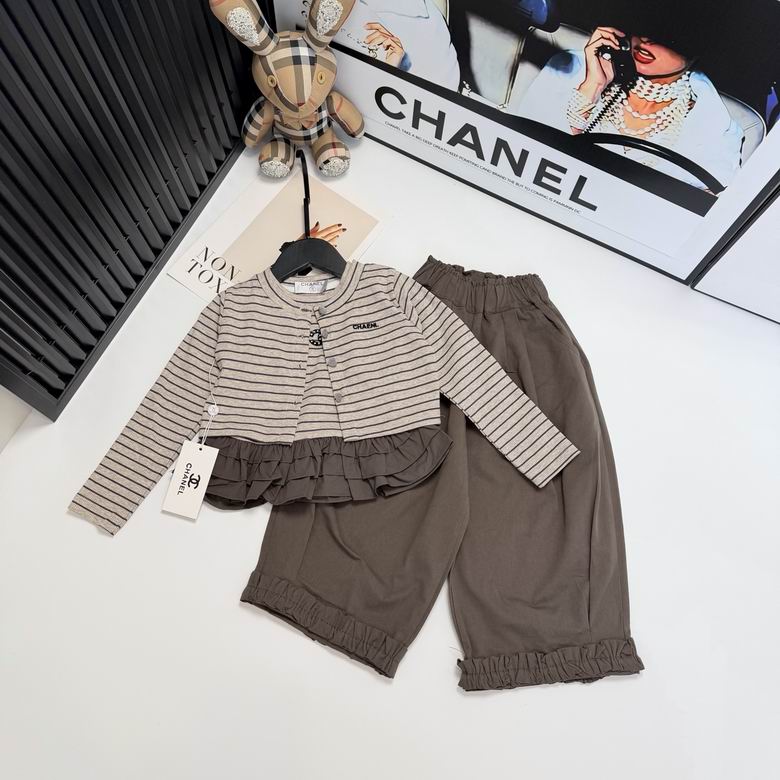 Chanel sz90-140 35