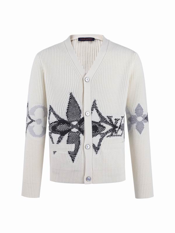 LV S-XL bhtx25332