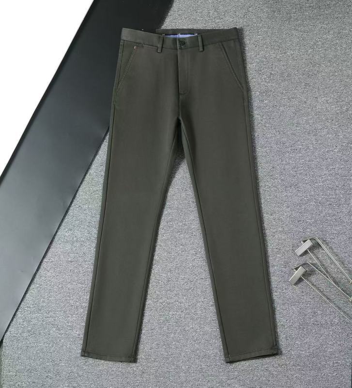 Boss sz29-42 8qx6682