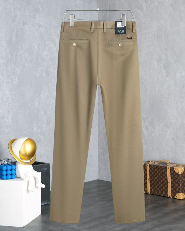Boss sz29-42 8qx9932