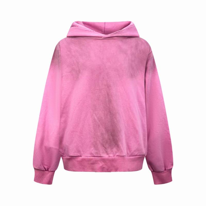 Acne ñ�� 0810