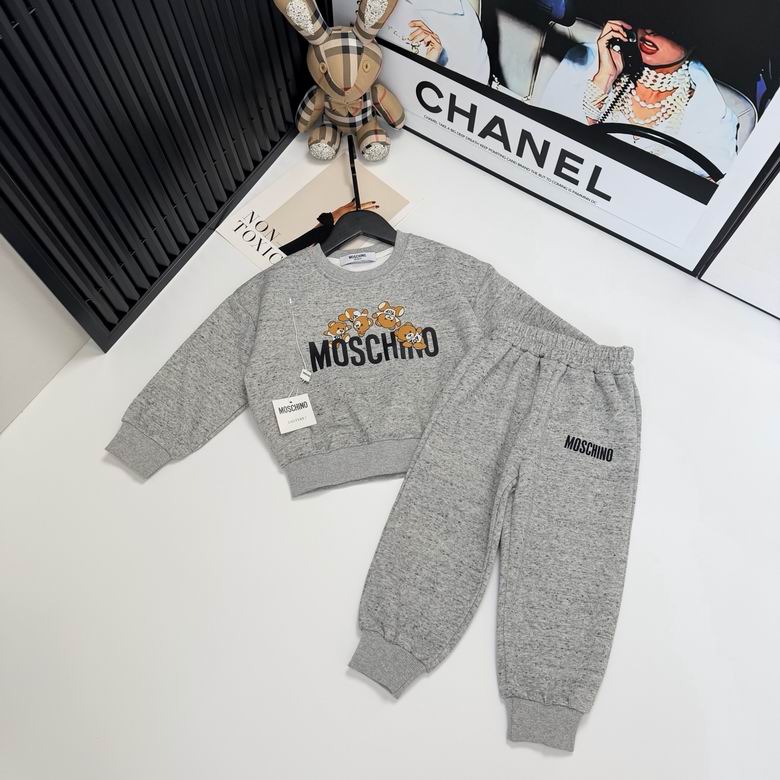Moschino sz90-140 06