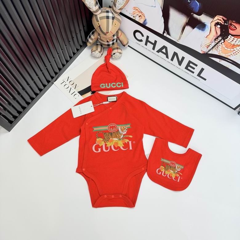 Gucci sz52 59 66 73 80 20