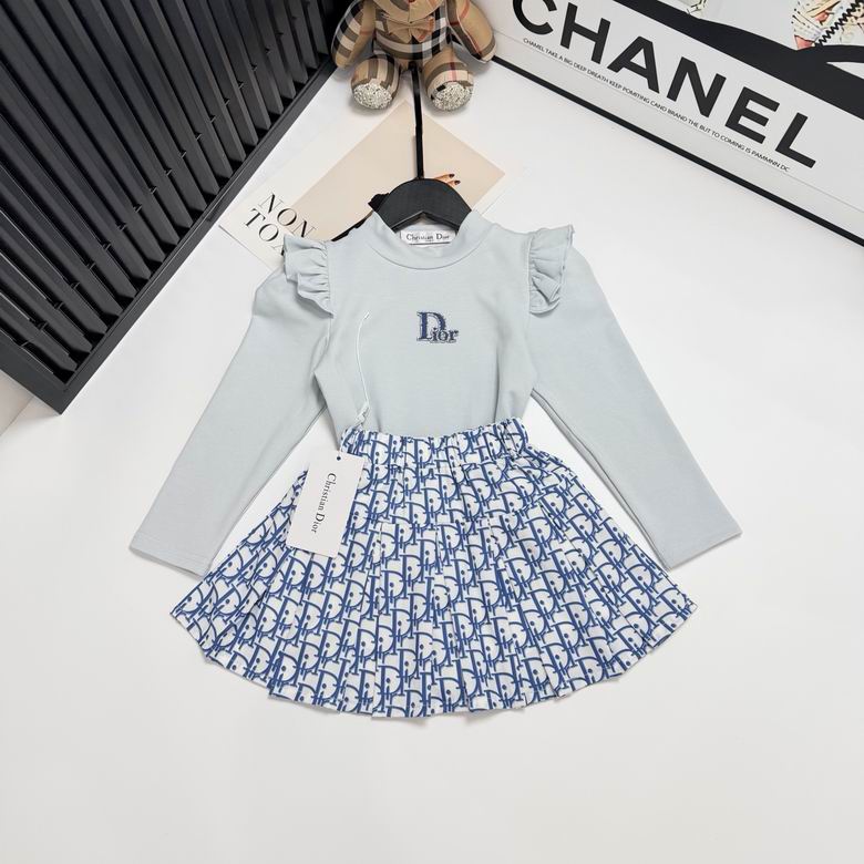 Dior sz90-140 205