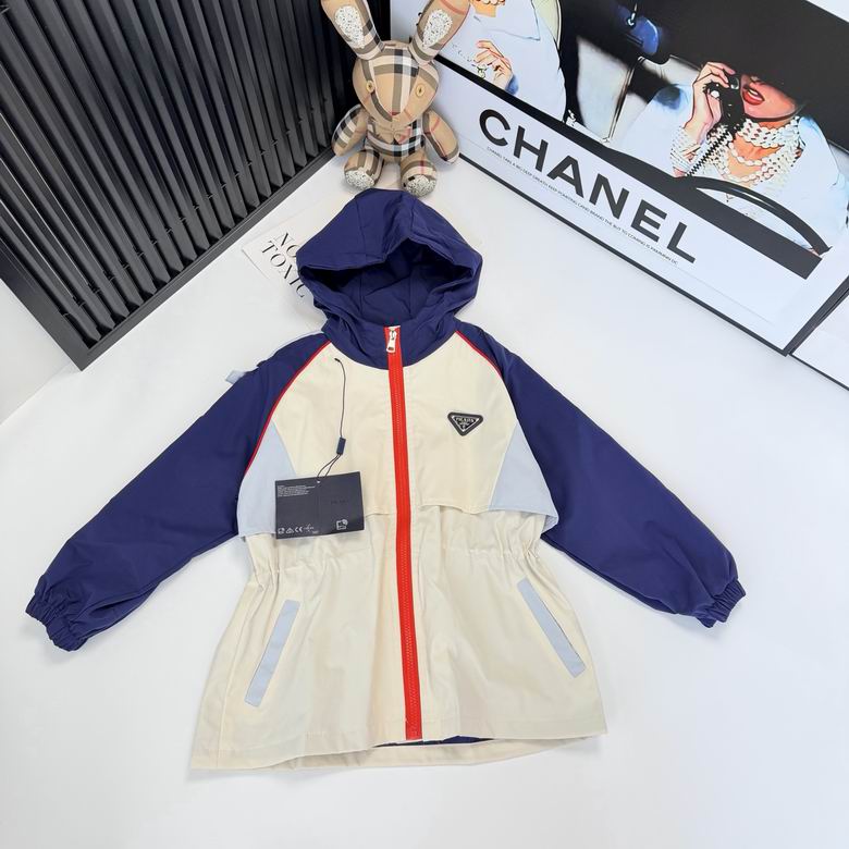 Prada sz120-170 35
