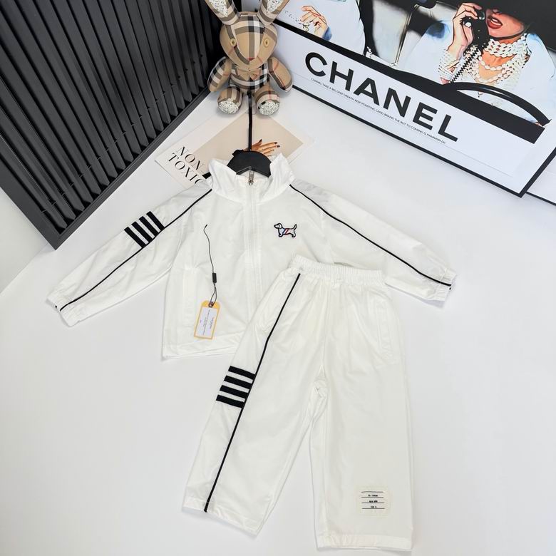 Thom Browne sz90-150 19