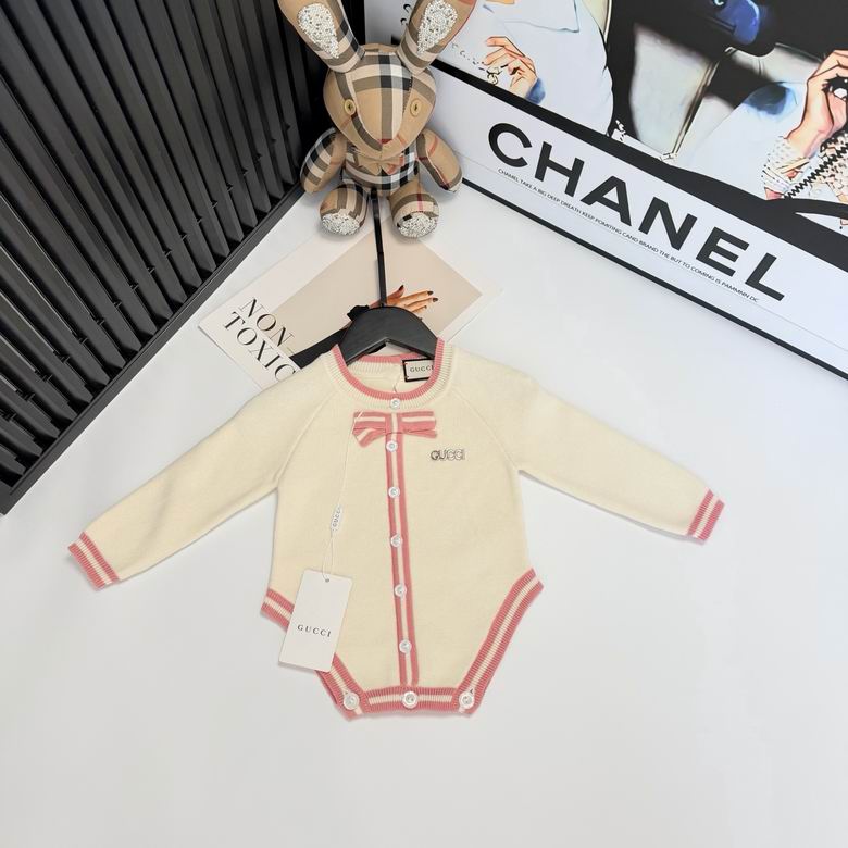 Gucci sz59 66 73 80 90 21