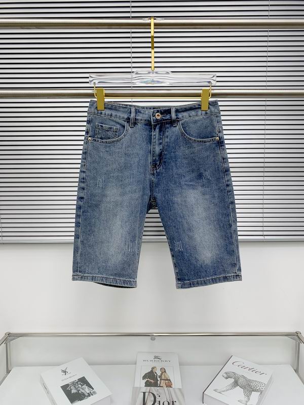 CK sz29-38 xetr01
