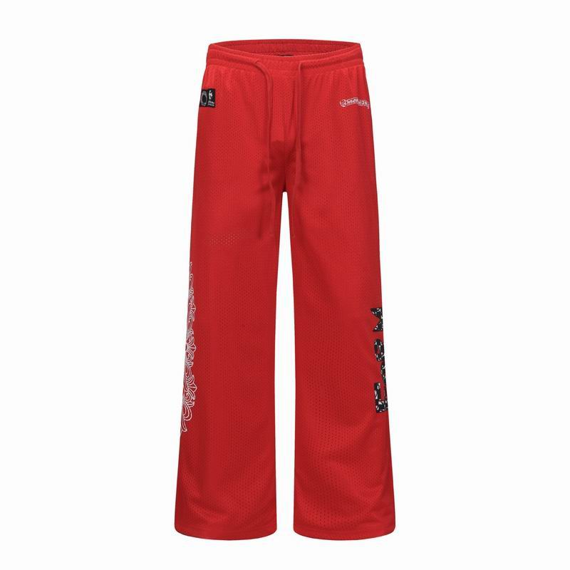 Chrome Hearts S-XL aztxB262