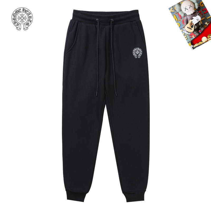 Chrome Hearts M-4XL 25tr14