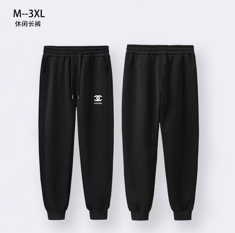 Chanel M-3XL 1qx01